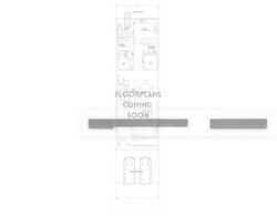 Pasir Ris Beach Park (D18), Semi-Detached #471234971